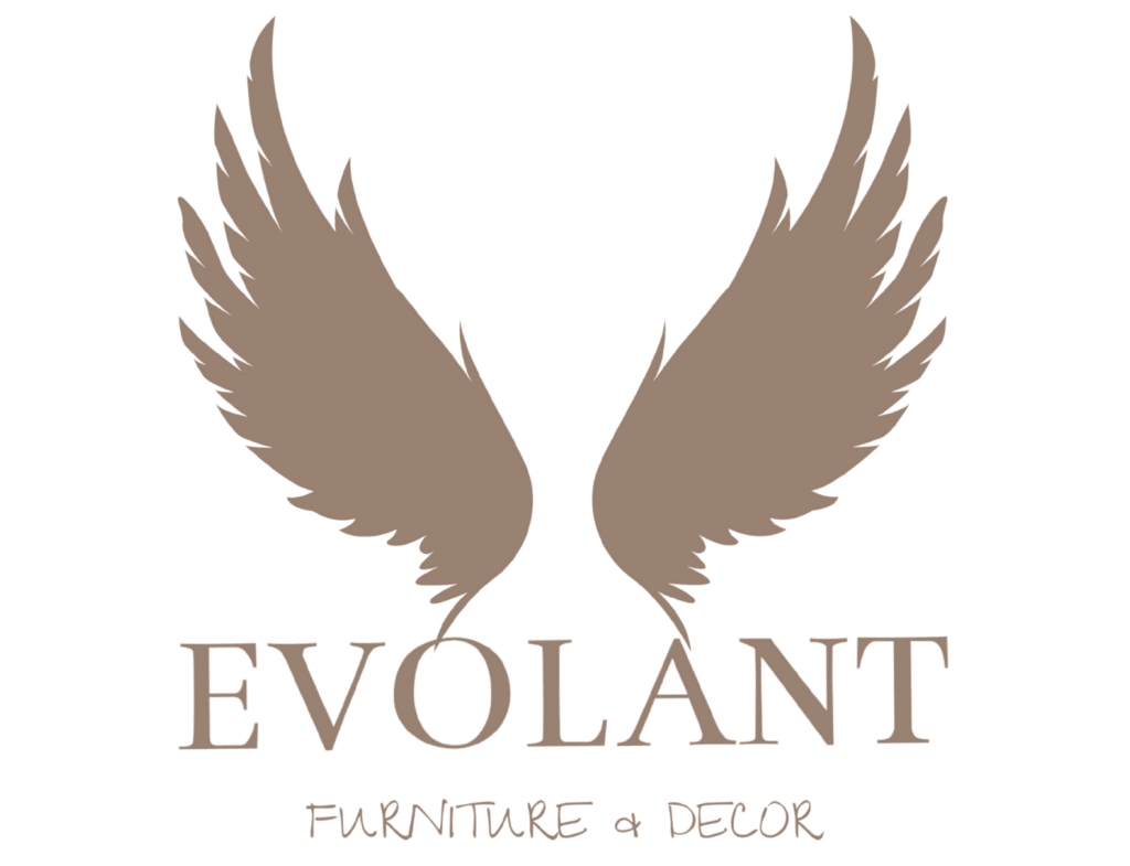 CÔNG TY TNHH EVOLANT