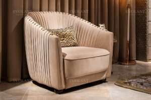 Nội thất trong nhà