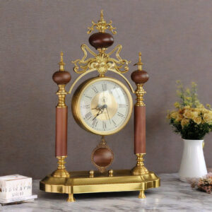 Phụ kiện trang trí