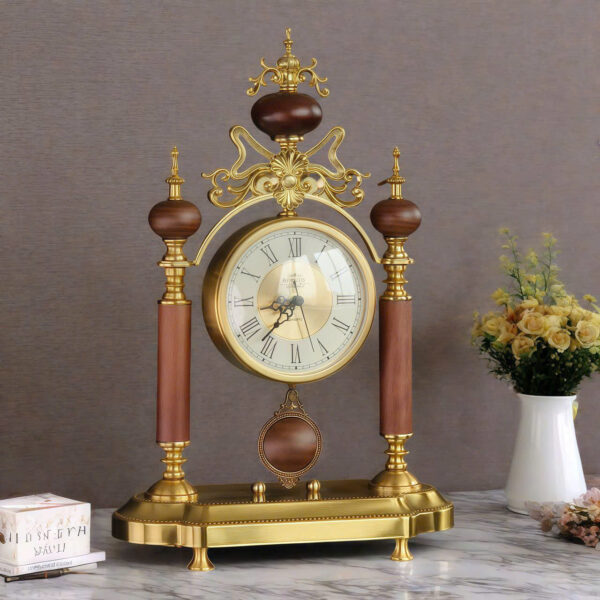 Phụ kiện trang trí